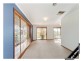 89 Pockett Avenue, Banks ACT 2906