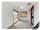 89 Pockett Avenue, Banks ACT 2906