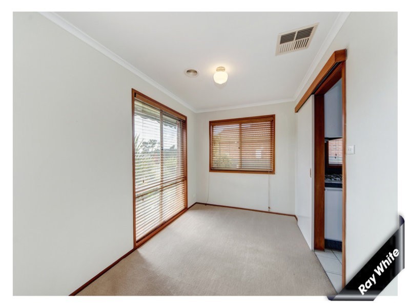 89 Pockett Avenue, Banks ACT 2906