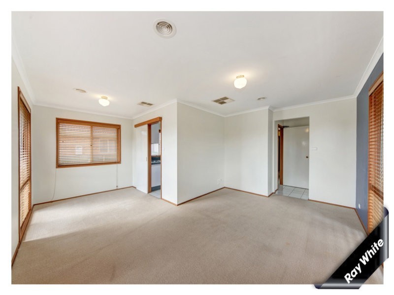 89 Pockett Avenue, Banks ACT 2906
