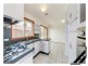 89 Pockett Avenue, Banks ACT 2906