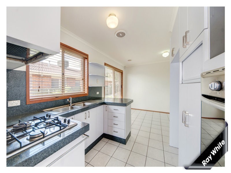 89 Pockett Avenue, Banks ACT 2906