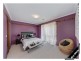 9 Wheelwright Cresent, Banks ACT 2906