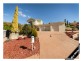 9 Sparkes Close, Fadden ACT 2904