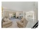 9 Sparkes Close, Fadden ACT 2904