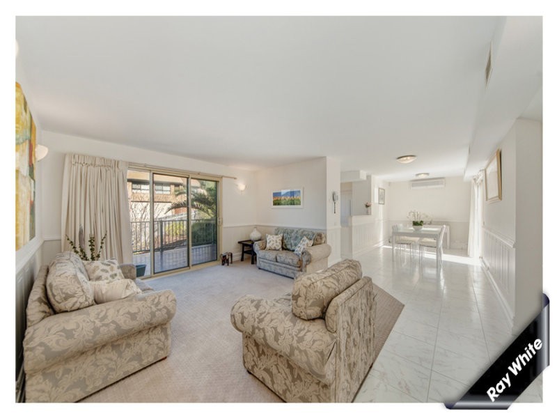 9 Sparkes Close, Fadden ACT 2904