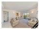 9 Sparkes Close, Fadden ACT 2904