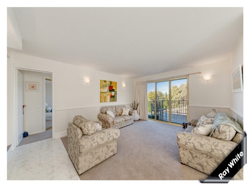 9 Sparkes Close, Fadden ACT 2904