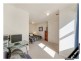 9 Sparkes Close, Fadden ACT 2904