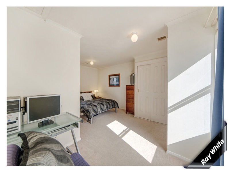9 Sparkes Close, Fadden ACT 2904