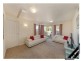 9 Sparkes Close, Fadden ACT 2904