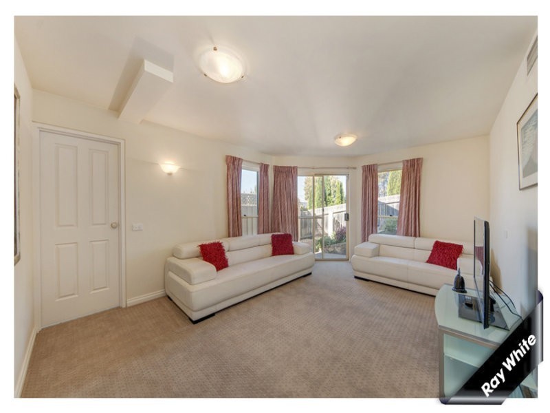 9 Sparkes Close, Fadden ACT 2904