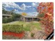 20 Malcolm Place, Kambah ACT 2902