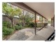 20 Malcolm Place, Kambah ACT 2902