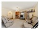 20 Malcolm Place, Kambah ACT 2902