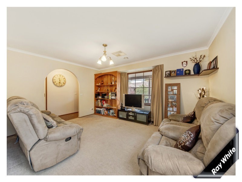 20 Malcolm Place, Kambah ACT 2902