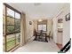 20 Malcolm Place, Kambah ACT 2902