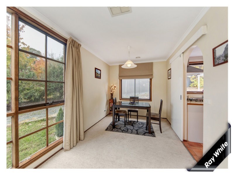20 Malcolm Place, Kambah ACT 2902