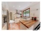20 Malcolm Place, Kambah ACT 2902