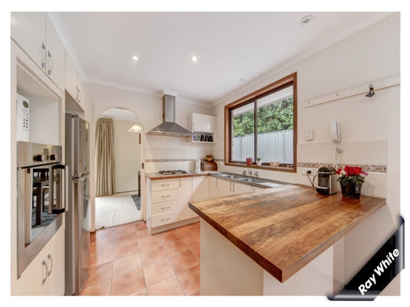 20 Malcolm Place, Kambah ACT 2902