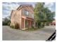 11/19 Moorehouse Street, O’connor ACT 2602