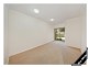 11/19 Moorehouse Street, O’connor ACT 2602