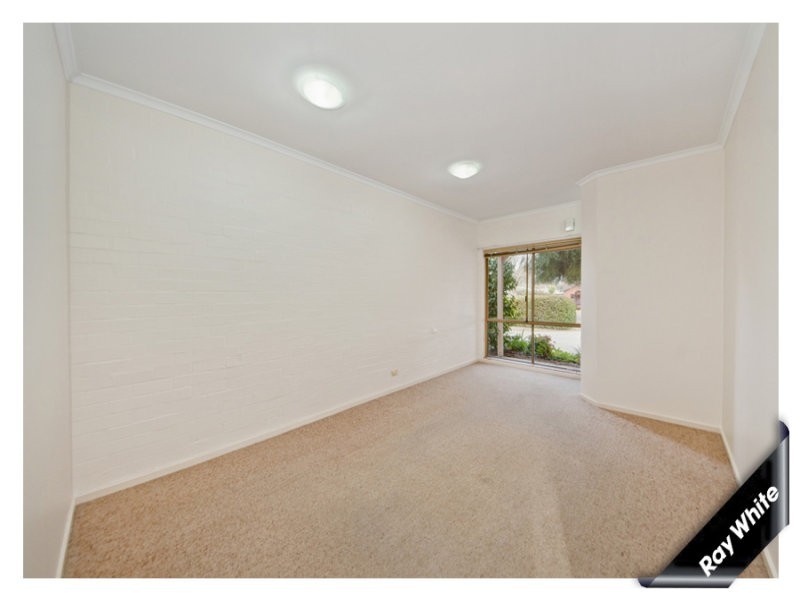 11/19 Moorehouse Street, O’connor ACT 2602