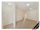 11/19 Moorehouse Street, O’connor ACT 2602