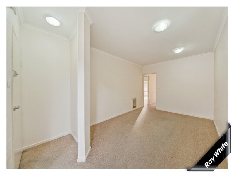 11/19 Moorehouse Street, O’connor ACT 2602