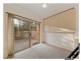 11/19 Moorehouse Street, O’connor ACT 2602