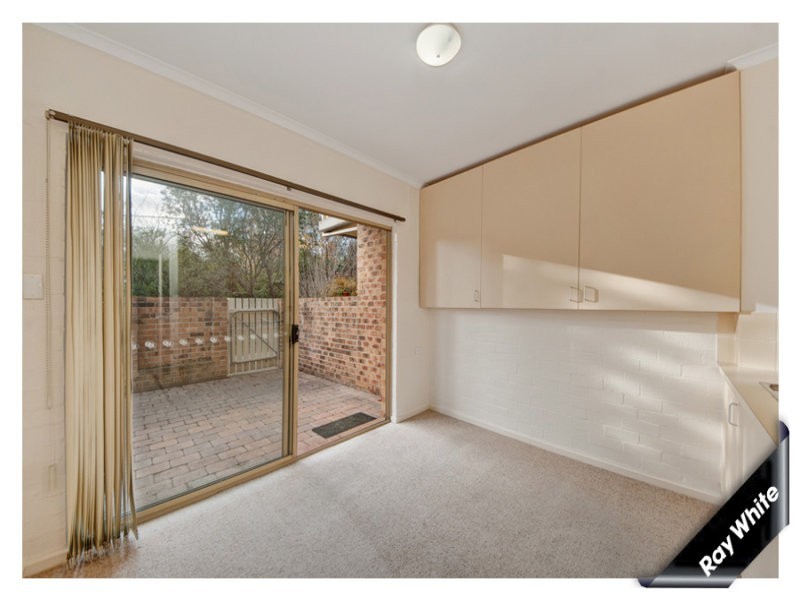 11/19 Moorehouse Street, O’connor ACT 2602