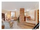 4 Gilday Place, Fadden ACT 2904