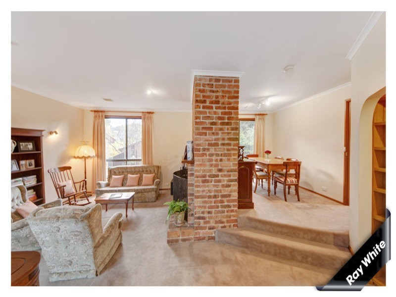 4 Gilday Place, Fadden ACT 2904