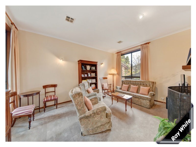 4 Gilday Place, Fadden ACT 2904