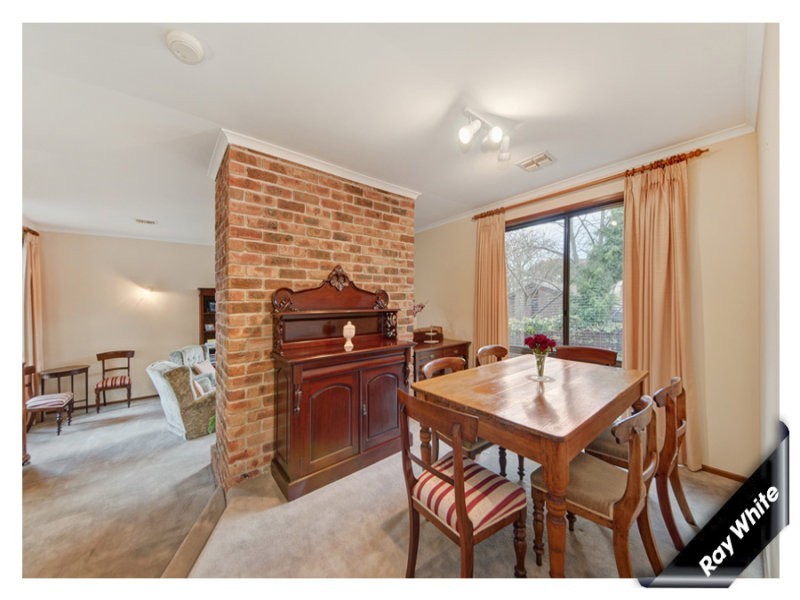 4 Gilday Place, Fadden ACT 2904