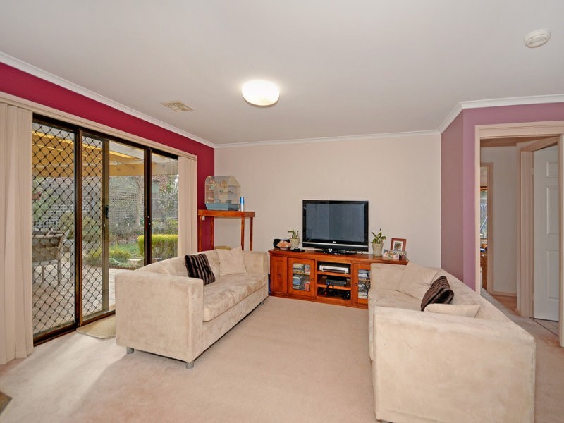 24 Michael Holt Crescent, Gordon ACT 2906