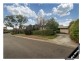 5 Nannine Place, Fisher ACT 2611