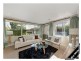 5 Nannine Place, Fisher ACT 2611