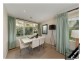 5 Nannine Place, Fisher ACT 2611