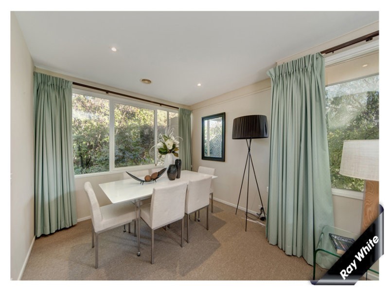 5 Nannine Place, Fisher ACT 2611