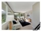 5 Nannine Place, Fisher ACT 2611