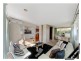 5 Nannine Place, Fisher ACT 2611