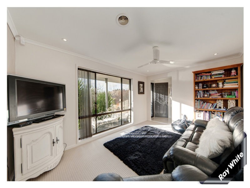 38 Tewksbury Circuit, Theodore ACT 2905