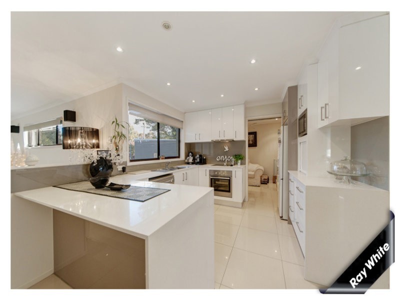 38 Tewksbury Circuit, Theodore ACT 2905