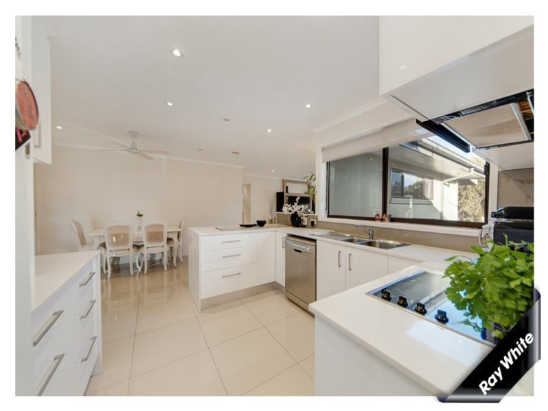 38 Tewksbury Circuit, Theodore ACT 2905