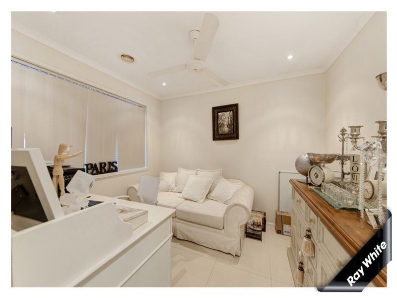 38 Tewksbury Circuit, Theodore ACT 2905