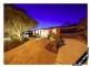 15 Outtrim Avenue, Calwell ACT 2905