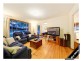 15 Outtrim Avenue, Calwell ACT 2905