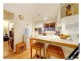 15 Outtrim Avenue, Calwell ACT 2905