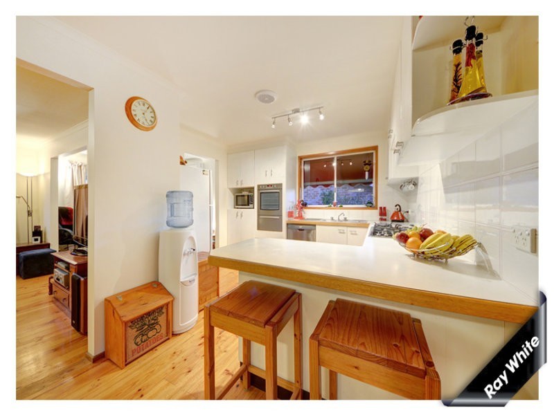 15 Outtrim Avenue, Calwell ACT 2905